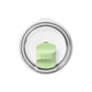Accesorio Tapa Magslider Key Lime