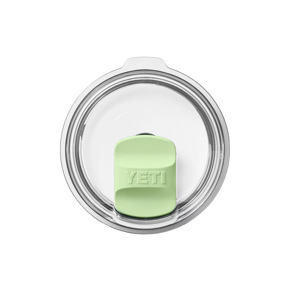 Accesorio Tapa Magslider Key Lime