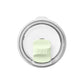 Accesorio Tapa Magslider Key Lime