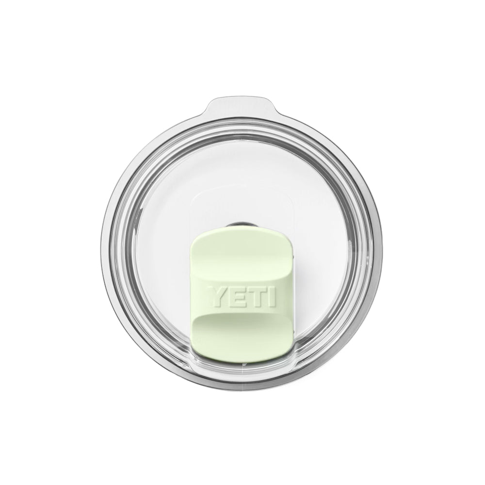 Accesorio Tapa Magslider Key Lime