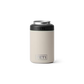 Portalatas Yeti Rambler Colster 2.0 12oz - Cape Taupe