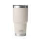 Vaso Térmico Yeti Rambler 30oz - Cape Taupe