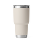 Vaso Térmico Yeti Rambler 30oz - Cape Taupe