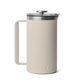 Prensa Francesa Yeti 34 oz - Cape Taupe