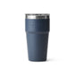 Vaso Térmico Rambler 20 oz STK MS - Yeti