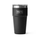 Vaso Térmico Rambler 20 oz STK MS - Yeti