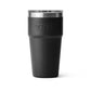 Vaso Térmico Rambler 20 oz STK MS - Yeti