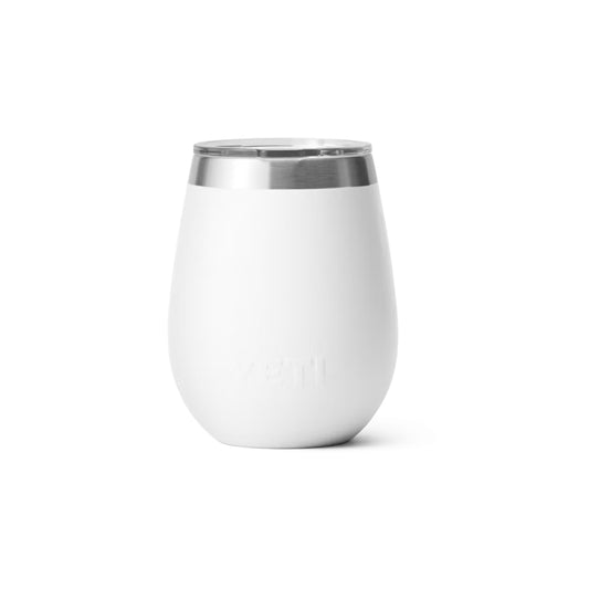 Vaso Térmico Rambler 10 oz Tumbler MS - Yeti
