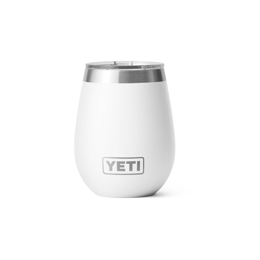 Vaso Térmico Rambler 10 oz Tumbler MS - Yeti