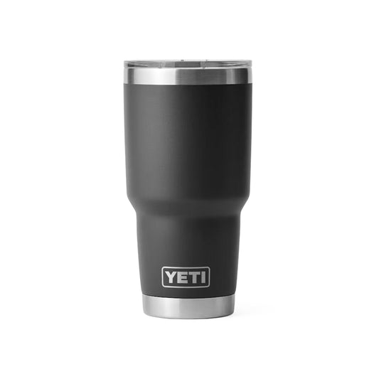 Vaso Térmico Rambler 30 oz - Yeti