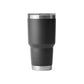 Vaso Térmico Rambler 30 oz - Yeti