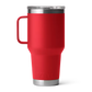 Vaso Térmico Rambler 30 oz Travel Mug - Yeti