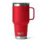 Vaso Térmico Rambler 30 oz Travel Mug - Yeti