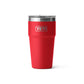 Vaso Térmico Rambler 20 oz STK MS - Yeti