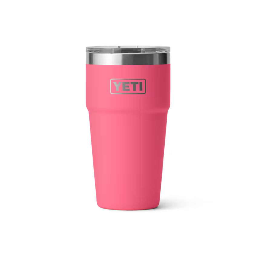 Vaso Térmico Rambler 20 oz STK MS - Yeti
