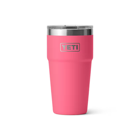 Vaso Térmico Rambler 20 oz STK MS - Yeti