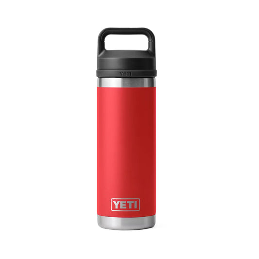 Botella Rambler 18 oz Chug - Yeti
