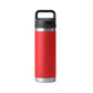 Botella Rambler 18 oz Chug - Yeti