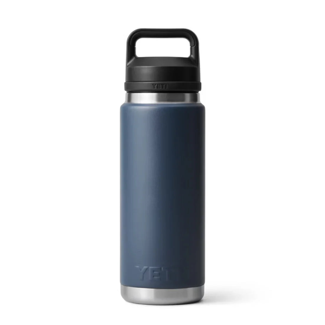 Botella Rambler 26 oz Chug - Yeti