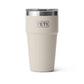 Vaso Térmico Rambler 20 oz STK MS - Yeti