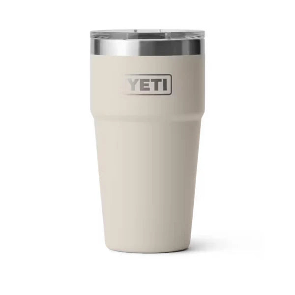 Vaso Térmico Rambler 20 oz STK MS - Yeti