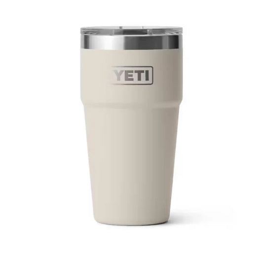 Vaso Térmico Rambler 20 oz STK MS - Yeti