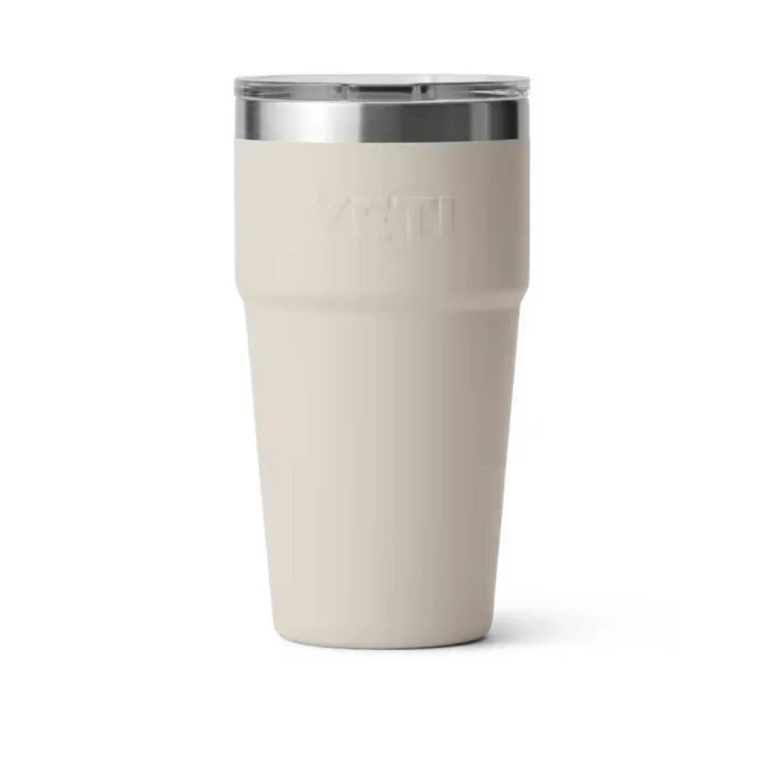 Vaso Térmico Rambler 20 oz STK MS - Yeti