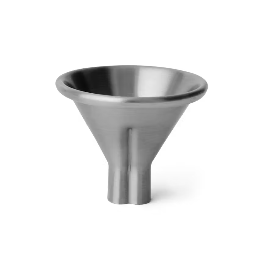 CANTIMPLORA YETI FLASK 7OZ Blanco