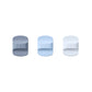Accesorio Tapa Magslider Big Sky Blue