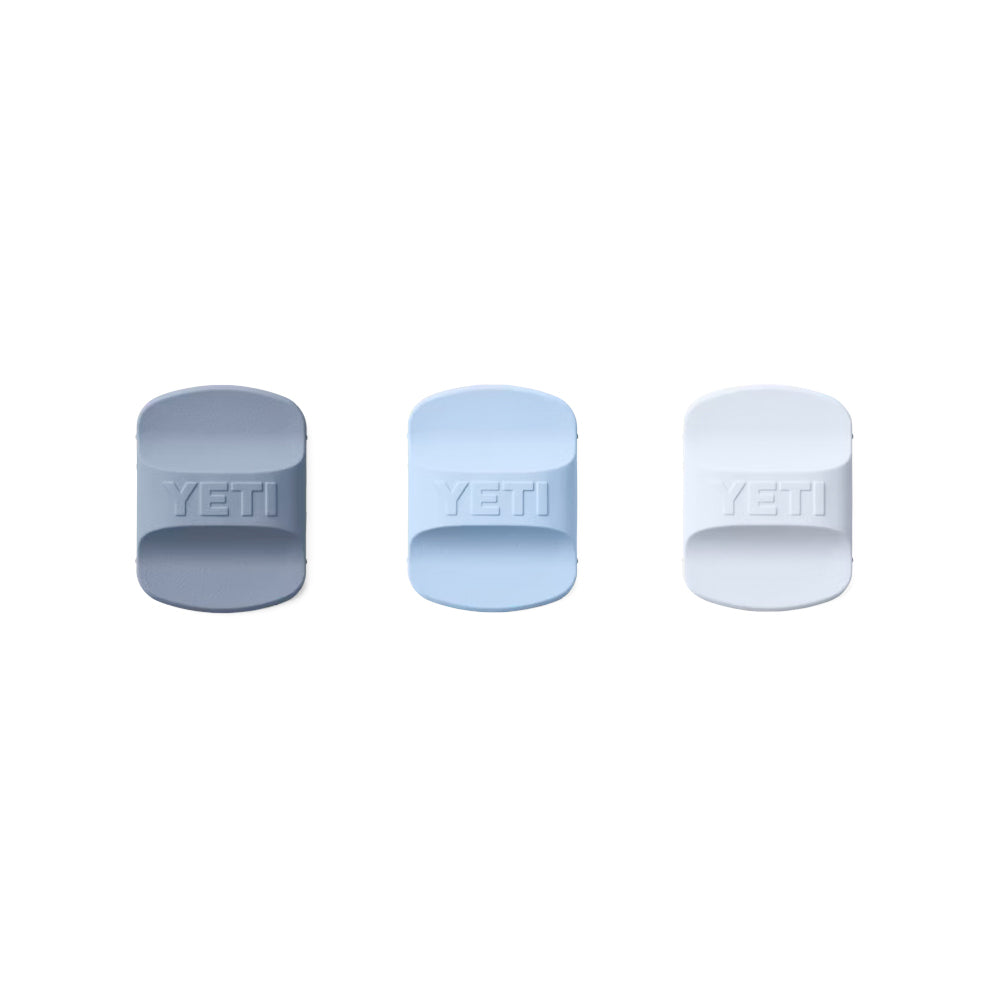 Accesorio Tapa Magslider Big Sky Blue