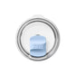 Accesorio Tapa Magslider Big Sky Blue