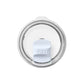 Accesorio Tapa Magslider Big Sky Blue