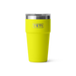 Vaso Térmico Rambler 20 oz STK MS - Yeti