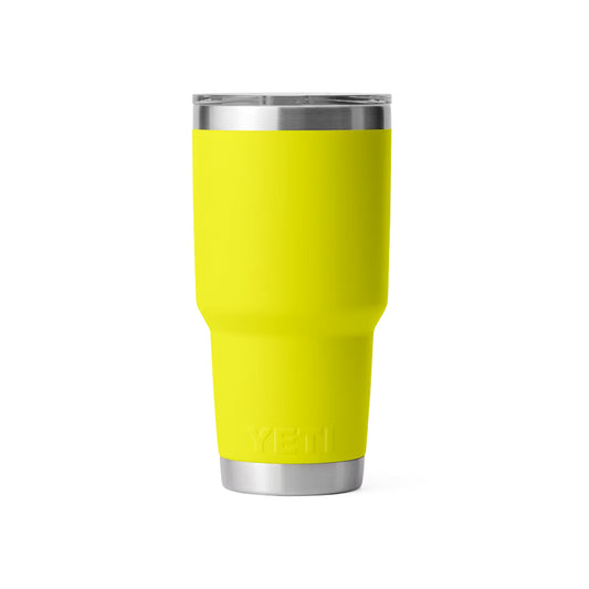Vaso Térmico Rambler 30 oz - Yeti
