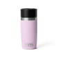 Botella Termica Yeti Rambler Travel 12oz - Cherry Blossom