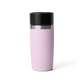 Botella Termica Yeti Rambler Travel 12oz - Cherry Blossom