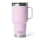 Vaso Térmico Yeti Rambler 30oz Mug - Cherry Blossom