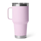 Vaso Térmico Yeti Rambler 30oz Mug - Cherry Blossom