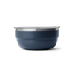 Yeti Bowl de 4.5 QT - Navy