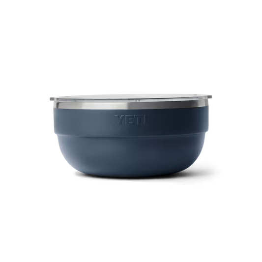 Yeti Bowl de 4.5 QT - Navy