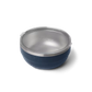 Yeti Bowl de 4.5 QT - Navy