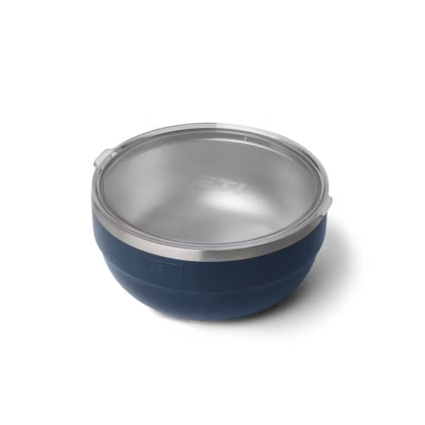 Yeti Bowl de 4.5 QT - Navy