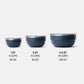 Yeti Bowl de 4.5 QT - Navy