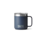 Taza Térmica Yeti Rambler 10 oz Mug MS - Navy