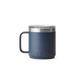 Taza Térmica Yeti Rambler 10 oz Mug MS - Navy