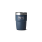 Taza Térmica Apilable Yeti Rambler 8 oz - Navy