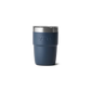 Taza Térmica Apilable Yeti Rambler 8 oz - Navy