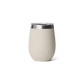 Vaso térmico para vino Yeti Rambler 10oz con MagSlider - Cape Taupe