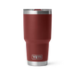 Vaso Térmico Yeti Rambler 30oz - Stag Red