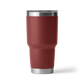 Vaso Térmico Yeti Rambler 30oz - Stag Red